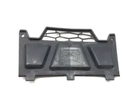 276330 POLARIS Winch Cover 1000 Rzr #3