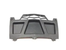 276330 POLARIS Winch Cover 1000 Rzr