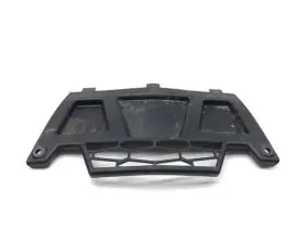277439 POLARIS Winch Cover High 1000 Rzr Xp Eps #2