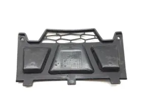 277439 POLARIS Winch Cover High 1000 Rzr Xp Eps #3
