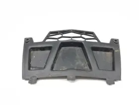 277439 POLARIS Winch Cover High 1000 Rzr Xp Eps