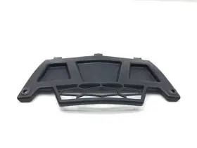 278282 POLARIS Winch Cover High 1000 Rzr Xp Eps #2