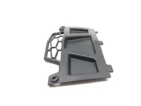 278282 POLARIS Winch Cover High 1000 Rzr Xp Eps #3