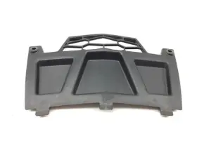 278282 POLARIS Winch Cover High 1000 Rzr Xp Eps