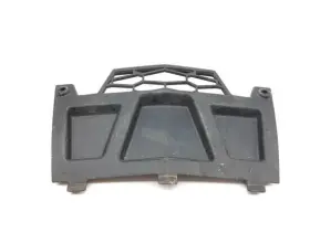 281874 POLARIS Winch Cover 1000 Rzr Xp Eps #2