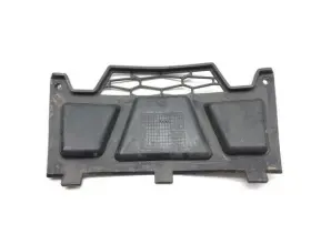 281874 POLARIS Winch Cover 1000 Rzr Xp Eps #3