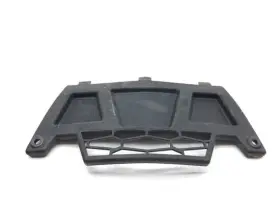 281874 POLARIS Winch Cover 1000 Rzr Xp Eps