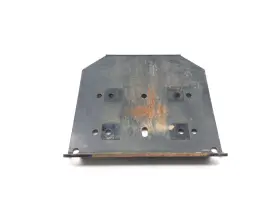 286554 POLARIS Winch Mount Rzr 900 #2