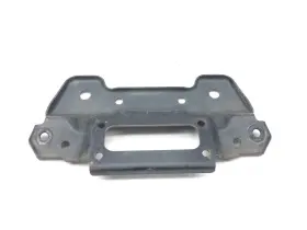 286554 POLARIS Winch Mount Rzr 900 #3
