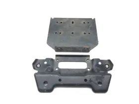 286554 POLARIS Winch Mount Rzr 900