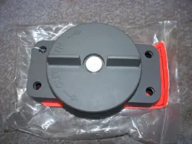 2871463 POLARIS Atv Utv Warn Winch Switch Sportsman Ranger