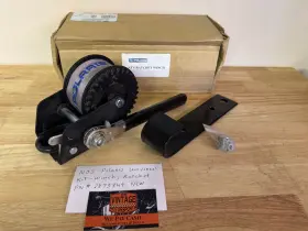 2873349 POLARIS Nos Winch Ratchet Kit
