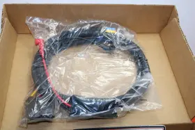 2874772 POLARIS Plow Winch Electric Lift #2