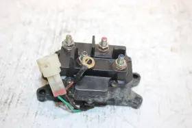 2875995 POLARIS Winch Contactor Efi 800 Sportsman