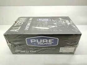 2876494 POLARIS Winch Nos Kit Sportsman
