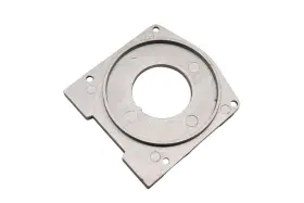 2876793 POLARIS Bracket Nos