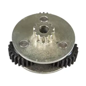 2876809 POLARIS Planetary Gearset Winch Atvs #2