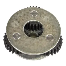 2876809 POLARIS Planetary Gearset Winch Atvs