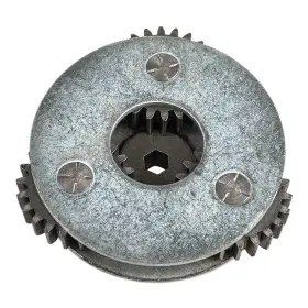 2876811 POLARIS Ib Winch Planetary Gearset 3500 #2