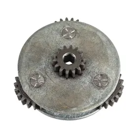 2876811 POLARIS Ib Winch Planetary Gearset 3500