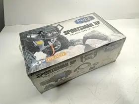 2877820 POLARIS Winch Nos
