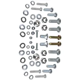 2877864H POLARIS Integrated Winch Kit 400 Ranger #2