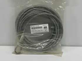 2878889 POLARIS Winch Cable Winches 500 #2