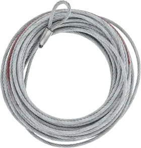 2878890 POLARIS Steel Cable
