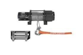 2879142 POLARIS Mount