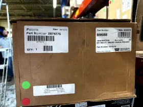 2879275 POLARIS Winches #2