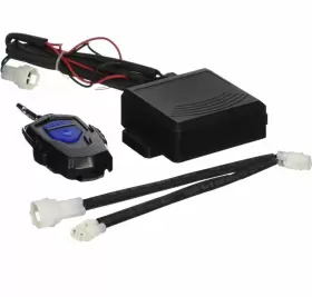 2879316 POLARIS Wireless Winch Remote #3