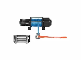 2879709 POLARIS Winch 500