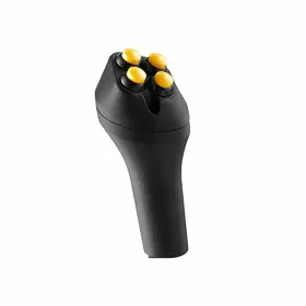 2880836 POLARIS Power Controller Glacier Pro Plow Angle Kit