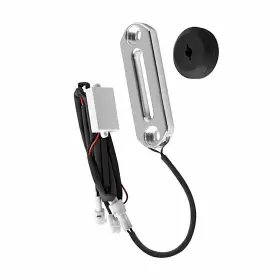 2881288 POLARIS Auto Pro Winch General Kit #2