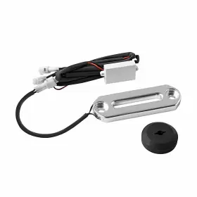 2881288 POLARIS Auto Pro Winch General Kit