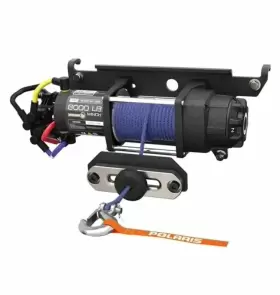 2881668 POLARIS Winch Ranger
