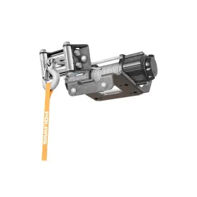 2881671 POLARIS Winch Eps Rzr Turbo Xp 1000 900 #2