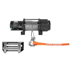 2881671 POLARIS Winch Eps Rzr Turbo Xp 1000 900