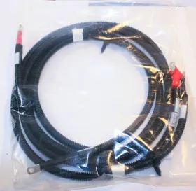 2881684 POLARIS Wiring Harness Kit Ranger #3