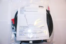 2881684 POLARIS Wiring Harness Kit Ranger