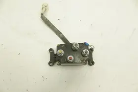 2882113 POLARIS Winch Kit Xp 1000 Ranger #3