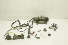 2882113 POLARIS Winch Kit Xp 1000 Ranger