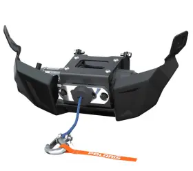 2882243 POLARIS Pro Winch 500 Sportsman Ace