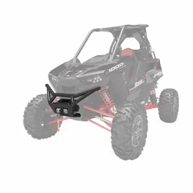 2882708 POLARIS Pro Winch Rope Kit Rzr #2