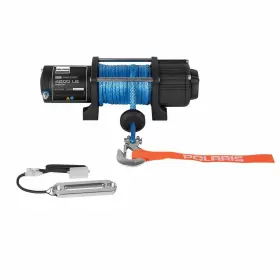 2882708 POLARIS Pro Winch Rope Kit Rzr