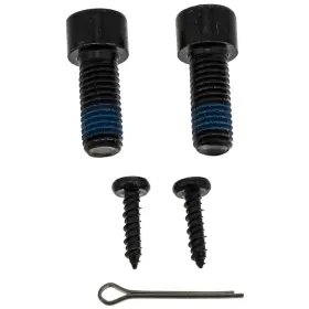 2883454 POLARIS Auto Winch 1000 Crew Ranger #2