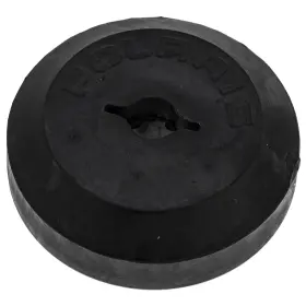 2883454 POLARIS Auto Winch 1000 Crew Ranger #3