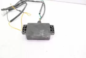 2883455 POLARIS Wireless Winch Controller Box Remote #2