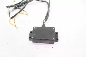 2883455 POLARIS Wireless Winch Controller Box Remote #3