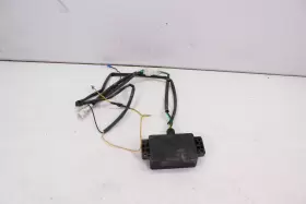 2883455 POLARIS Wireless Winch Controller Box Remote